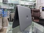 HP EliteBook 840 G4 Core i5 7th Gen 8GB RAM 256GB SSD 14″ Business Seri