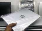 Hp Elitebook 840 G4 Core i5 7th gen 8gb ram 256gb ssd