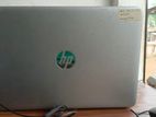 HP EliteBook 840 G4 Core i5 7th Gen