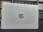 HP EliteBook 840 G4 Core i5 7th gen Full Fresh laptop