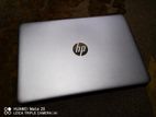 HP EliteBook 840 G4 Core i5 7th Gen Laptop - Dhaka