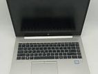 HP EliteBook 840 G4 Core i5 7th Gen Laptop