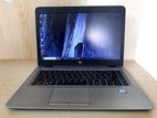 Hp Elitebook 840 G4 Core I5 7th Gen Laptop For Sale