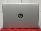 Hp Elitebook 840 G4 Core I5 | 7th Gen Ram 8gb Ssd 256 Gb