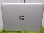 HP Elitebook 840 G4 💻Core i5 7th Gen ✅RAM 8GB 🔥SSD 256GB