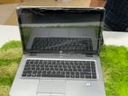 HP EliteBook 840 G4 Core i5 7th Gen Touchscreen Laptop