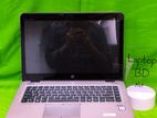 HP EliteBook 840 G4 Core i5 7th Gen Touchscreen Laptop