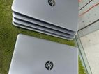 Hp Elitebook 840 G4 Core I5 7th Generation