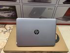 HP EliteBook 840 G4 Core i5 7th Generation Ram-8GB /SSD 256GB Backlight