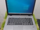 Hp Elitebook 840 G4 | Core i5-7th Generation, SSD 256GB, RAM 8GB
