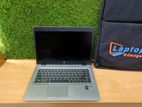 Hp EliteBook 840 g4|| Core i5 7th Gen||RAM 8 GB SSD 256||Full Fresh