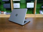 Hp EliteBook 840 g4|| Core i5 7th Gen||RAM 8 GB SSD 256||Full Fresh