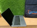 Hp EliteBook 840 g4|| Core i5 7th Gen||RAM 8 GB SSD 256||Full Fresh