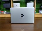 Hp EliteBook 840 g4|| Core i5 7th Gen||RAM 8 GB SSD 256||Full Fresh