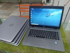 Hp EliteBook 840 G4 core i5