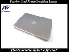 HP EliteBook 840 G4-Core i7 7th Gen 8/256 GB