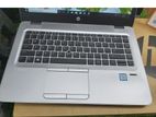 HP EliteBook 840 G4 Core i7 7th Gen Laptop