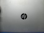 Hp EliteBook 840 G4 Emergency Sell