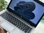 HP EliteBook 840 G4