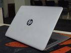 🔷 HP EliteBook 840 G4 💻