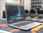 HP ELITEBOOK 840 G4🔹