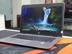 HP ELITEBOOK 840 G4 🔹