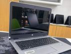 Hp EliteBook 840 g4