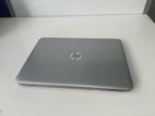 Hp Elitebook 840 G4