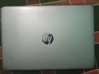 HP Elitebook 840 G4