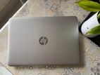 HP EliteBook 840 G4