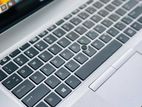 Hp Elitebook 840 G4