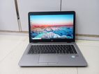 Hp Elitebook 840 g4