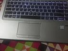 hp elitebook 840 g4