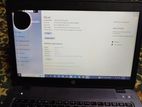 Hp Elitebook 840 G4