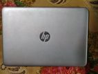Hp Elitebook 840 G4