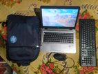 HP EliteBook 840 G4