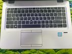 Hp Elitebook 840 G4