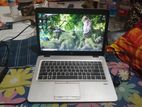 HP elitebook 840 G4