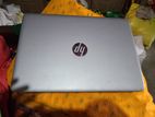 HP Elitebook 840 G4