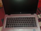 Hp Elitebook 840 G4