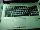 Hp elitebook 840 g4