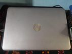 HP Elitebook 840 G4