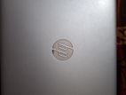 Hp-elitebook 840 G4