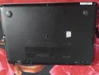 Hp Elitebook 840 g4