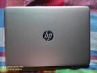 HP Elitebook 840 G4