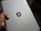 Hp Elitebook 840 G4