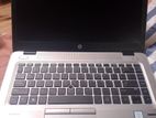 Hp Elitebook 840 G4 for sell