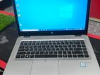 HP Elitebook 840 G4 For Sell