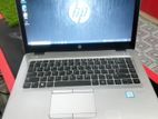 HP Elitebook 840 G4 For Sell