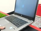 HP Elitebook 840 G4 For Sell